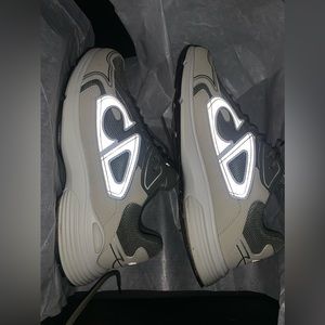 Dior B30 I TAKE OFFERS !!!!